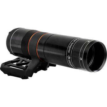 Celestron StarSense Autoguider V2