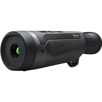 FLIR Scout Pro Thermal Imaging Monocular (30 Hz)