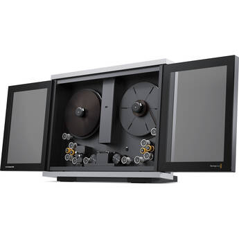 Blackmagic Design Cintel Scanner G3 HDR+ 8/16
