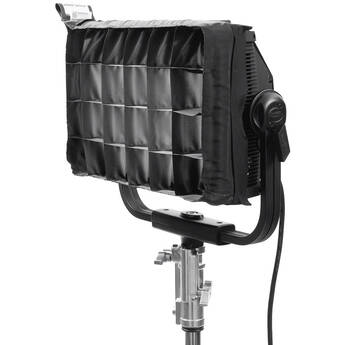 DoPchoice SNAPGRID for Elation Professional KL Panel (40°)