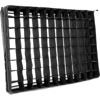 DoPchoice SNAPGRID 40° Grid for LiteMat 3 Light Panel (33.3 x 23.6")
