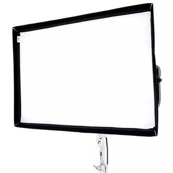 DoPchoice SNAPBAG for ARRI SkyPanel S60 (35.4 x 23.6")