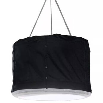 DoPchoice AIRGLOW FLOAT (4')