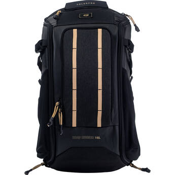 PolarPro RoadRunner Backpack (16L)