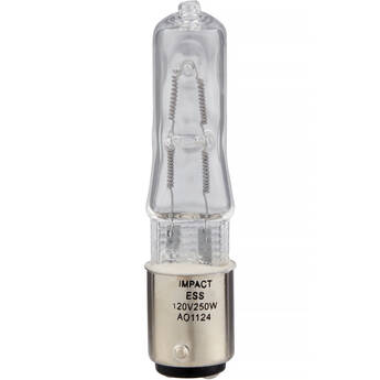 Impact ESS Lamp (250W, 120V)