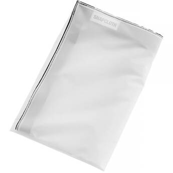 DoPchoice SNAPCLOTH Diffusion for SNAPBAG (24 x 36")