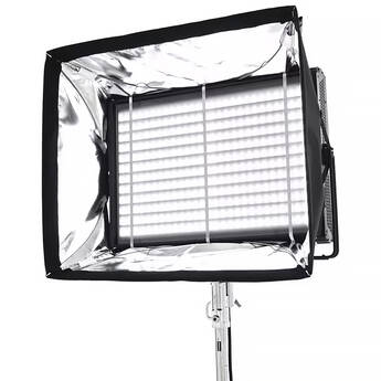 DoPchoice SNAPBAG for DeSisti Soft LED 8XL (29.7 x 24.4")