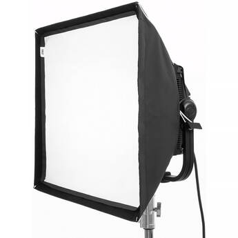 DoPchoice SNAPBAG for Elation Professional KL Panel (28.3 x 24.8")