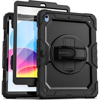 Encased Rugged Shield Case for 11" iPad A16