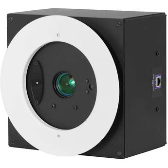 Vaddio DocCAM 4K HDBaseT OneLINK Bridge System
