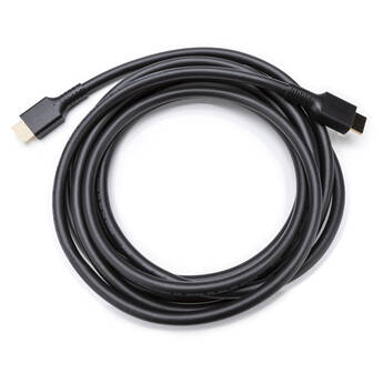 Crestron HDMI 2.1 Cable (12')