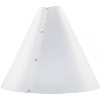 V-FLAT WORLD Light Cone (Large)