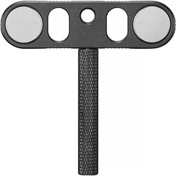 Zeniko LS03 Magnetic Mount Accessory for Inflatable Tube Lights