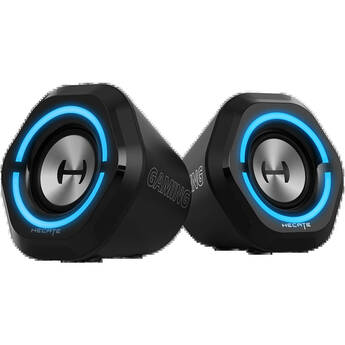 Edifier G1000 Wireless Gaming Speakers (Black)