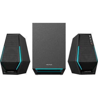 Edifier G1500 MAX 2.1 Wireless Gaming Speakers
