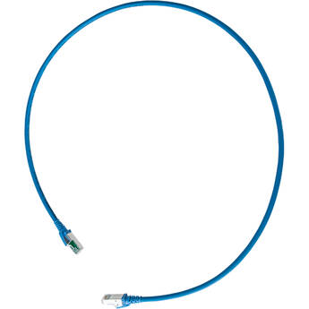 Crestron DigitalMedia CAT6a Ultra Patch Cable (50')