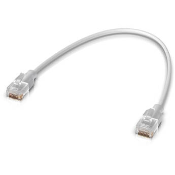 Ubiquiti UniFi Etherlighting Patch Cable (5.9")