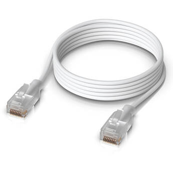 Ubiquiti UniFi Etherlighting Patch Cable (3.3')