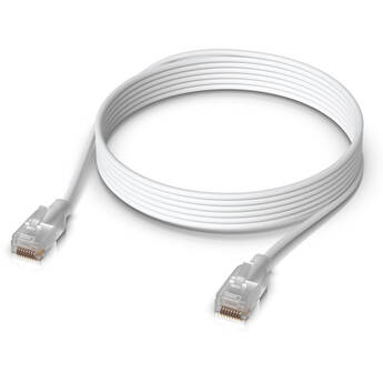 Ubiquiti UniFi Etherlighting Patch Cable (9.8')