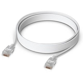 Ubiquiti UniFi Etherlighting Patch Cable (26.2')