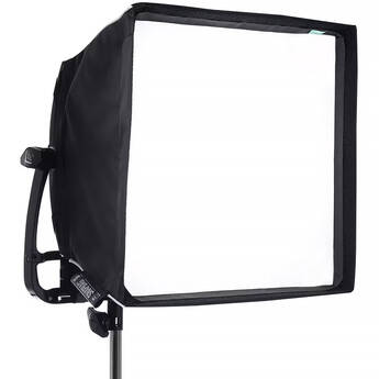 DoPchoice SNAPBAG Softbox for Litepanels Astra 1x1 (16.5 x 16.5")
