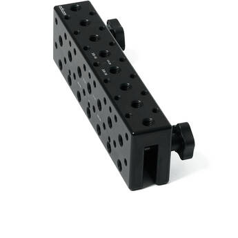 adicam Large Accessory Rail (7.9")