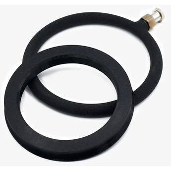 adicam Step-Down Ring for First Digi 3D Camera Hoop V2