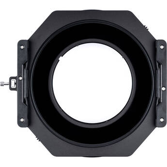 NiSi S6 ALPHA 150mm Filter Holder and Case for Tamron SP 15-30mm f/2.8 G2
