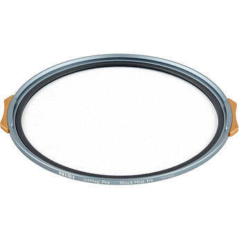 NiSi JetMag Pro 95MAG Black Mist Filter (95mm, Grade 1/4)
