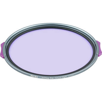 NiSi JetMag Pro 95MAG Natural Night Magnetic Filter (95mm)