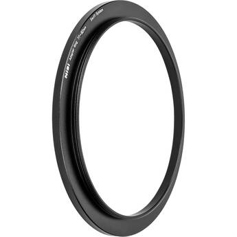 NiSi 77mm to 82mm Step-Up Adapter Ring for Swift System Filters