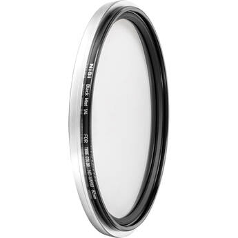 NiSi 49mm Black Mist 1/4 Filter for Swift System True Color VND