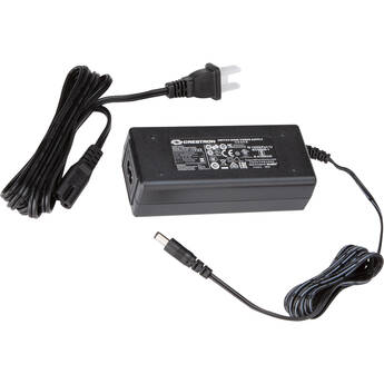 Crestron 24 VDC Desktop Power Pack