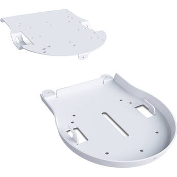 BirdDog Ceiling Mount for X4 Ultra (White)