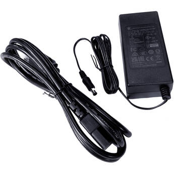 BirdDog 12 VDC Power Adapter for X5 Ultra