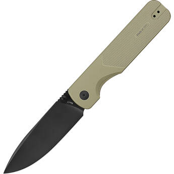 Olight Duron Folding Knife