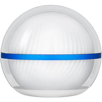 Olight Sphere C Rechargeable Lantern (White/Blue)