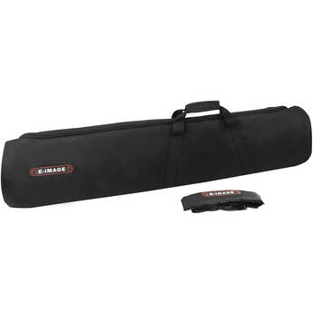 E-Image SC-2 Padded Tripod Bag