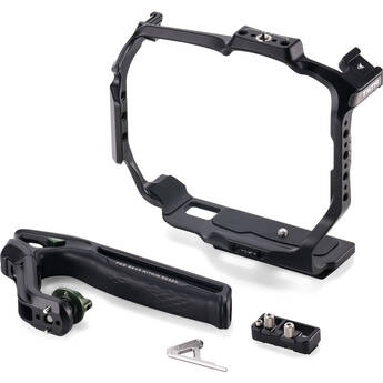Tilta Camera Cage with Base Kit for Canon R1