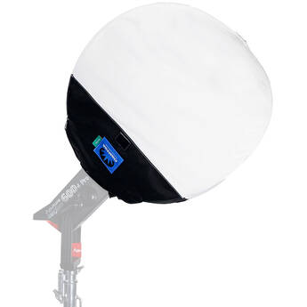 Chimera Pro Series Lantern (30")