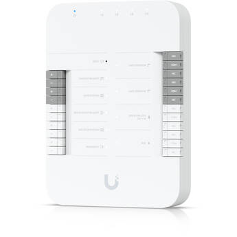 Ubiquiti UniFi Access Gate Hub