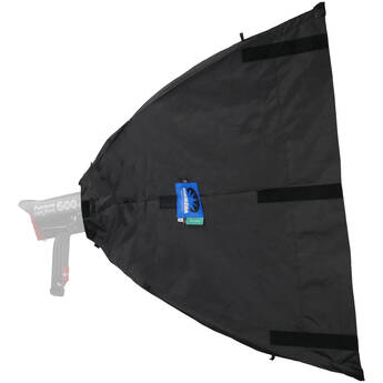 Chimera Pro Series Lightbank (Medium)