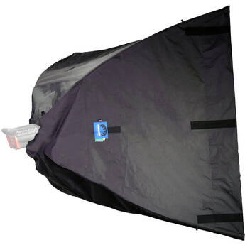 Chimera Pro Series Lightbank (Large)