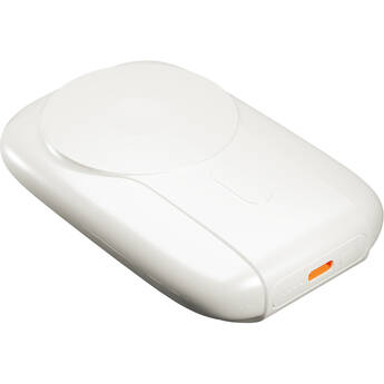 POM GEAR MAG Power X Power Bank (10,000mAh)