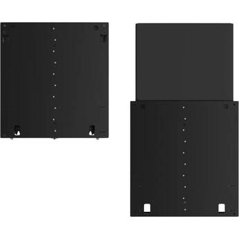 Balance Box 400 480A13 Light-Duty Manual Height-Adjustable Display Mount