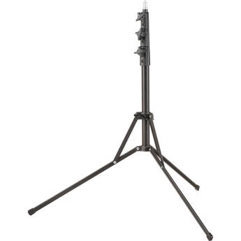 Godox 210B Light Stand (7')