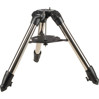 Sky-Watcher Tripod for CQ350 and EQR-8/h Equatorial Mount Heads