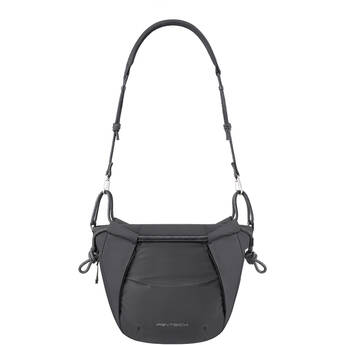 PGYTECH OneGo Rope Strap Bag (Midnight)