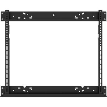 Balance Box Universal Flat-screen/VESA Interface Bracket for BalanceBox Stands