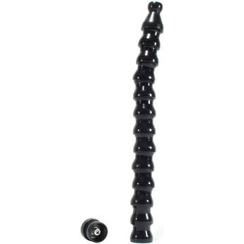 Backscatter Flex Arm for Light & Motion Sola Lights (12")